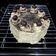 Cooksnap dari Gieselda Tiana untuk resep Chocolate Cake Gluten Free