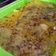 Cooksnap dari Yustina Ikka untuk resep Opor Ayam Kampung #BikinRamadanBerkesan #Day9
