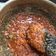 Cooksnap dari Mrs. Khan untuk resep Sambal bajak homemade