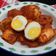 Cooksnap dari Cicik Ary untuk resep Telur udang bumbu bali
