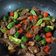 Cooksnap dari ninisekar untuk resep Daging Lombok Kethok ala Bale Raos Keraton Jogja