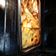 El cooksnap de Luis Lappado cuando hizo Pastel de papas rápido.
