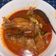 Cooksnap dari Rio Bagus Permana untuk resep Asam Pedas Kepala ikan senangin