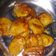 Cooksnap dari Ummu Zaid Maimunah untuk resep Gemblong Gula Merah