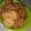 El cooksnap de Federico Olofsson cuando hizo Galletitas de avena y chía veganas.