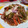 El cooksnap de Karina Velazquez Hernandez cuando hizo Fideos Chinos transparentes con pollo.