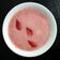 Cooksnap dari Irene MN untuk resep Banana-strawberry Smoothies