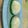 Cooksnap dari Sitha Paradilla Delarosa untuk resep Kue Talam Jagung Pandan