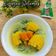 Cooksnap dari Farhah untuk resep Gangan Belamak