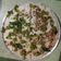 Pooja Vora's cooksnap of when they made ફરાળી ઢોકળા.(Farali dhokla Recipe in Gujarati).