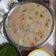 Priti Sharma का कुकस्नैप जब उन्होंने समा चावल खिचड़ी (sama chawal khichdi recipe in Hindi) बनाया था।