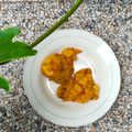 Cooksnap dari brina bashay untuk resep Ayam kentaki/keriting plus tips #TiketMasukGoldenApron3