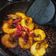 Cooksnap dari Maria Veronika Kriskurniawati untuk resep Udang Saos Mentega