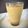 El cooksnap de Inés cuando hizo Cúrcuma latte o leche dorada.