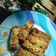 Cooksnap dari evi hastuti untuk resep Eggless Banana Cake