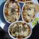 Cooksnap dari Umi Hana Gustav 80 untuk resep Macaroni schotel panggang (teflon)