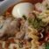 Cooksnap dari Melisa veronica armand untuk resep Kuah Bakso wangi Rasa Kaldu Ringan