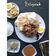 Cooksnap dari Miss Daroinie untuk resep Ketoprak telor betawi