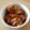 Cooksnap dari 1VOVN untuk resep Ayam Kecap Mentega