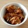Cooksnap dari 1VOVN untuk resep Ayam Kecap Mentega