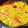 El cooksnap de Irene-Guirao cuando hizo Fideuá.