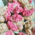 Cooksnap dari Ulya Khansa untuk resep Kue Moho