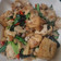 Cooksnap dari Ibeth_purba untuk resep Tumis Tahu Tauge Saus Tiram