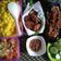 Cooksnap dari Siska Novitasari Ismail untuk resep Nasi kuning simpel