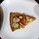Mamta Shahu का कुकस्नैप जब उन्होंने वेज पिज़्ज़ा(Veg pizza recipe in Hindi) बनाया था।
