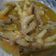 Cooksnap dari Desi Lusiana untuk resep Ceker kuah setan