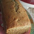 Cooksnap dari tth masak *Riri Wulandari * untuk resep Banana Cake simple no mixer😊