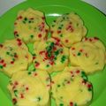 Cooksnap dari Ida Astuti untuk resep Cheese cake kukus