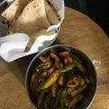 Saroj Rathod's cooksnap of when they made ટીંડોળા બટાકાનું શાક (Tindora Bataka Shak Recipe In Gujarati).
