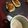 El cooksnap de Olivia cuando hizo Tostadas francesas!!.