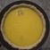 Cooksnap dari anna ryvana untuk resep Pie Susu Teflon