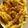 NAGEV 💓 Zabeth's cooksnap of when they made Mac 'n' Cheese.