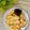 Cooksnap dari Annora Kitchen untuk resep Churros