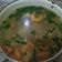 Cooksnap dari Nur Eviati untuk resep Empal Asem Cirebon
