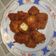 Cooksnap dari Leni Nuriyawati untuk resep "CHICKEN NUGGET" ala rumahan