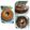 Cooksnap dari EgiNa Lan untuk resep Marmer cake anti gagal
