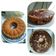 Cooksnap dari EgiNa Lan untuk resep Marmer cake anti gagal