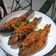 Cooksnap dari Dessy Rahmawati untuk resep Ikan Mas Bakar Teflon