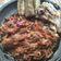 Cooksnap dari Berlian Soewandono untuk resep Sambel teri judez