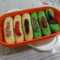 Cooksnap dari Novita Anisa untuk resep #5. Pukis No Ribet #pekanInspirasi