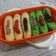 Cooksnap dari Novita Anisa untuk resep #5. Pukis No Ribet #pekanInspirasi