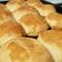 El cooksnap de Andrea Florencia Gorenstein cuando hizo Pan (figazza).