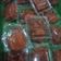 Cooksnap dari Ayu Ayu untuk resep Bolu Karamel Kukus (Bolu Sakura)