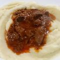 صورة من Aouidat، شاركها بعد تجربة وصفة 😋👍🍅 كبدة مشرملة 🍅👍😋