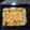 Cooksnap dari meil untuk resep Cheesy Bites Pizza | Pizza dgn pinggiran keju