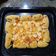 Cooksnap dari meil untuk resep Cheesy Bites Pizza | Pizza dgn pinggiran keju